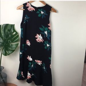 WHO WHAT WEAR dress! 🌑